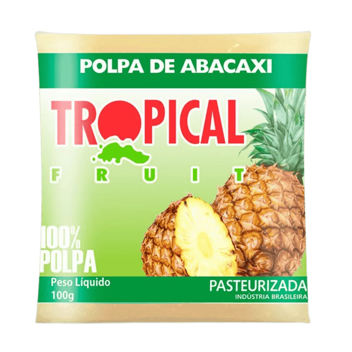 Produto 2